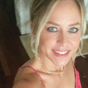 Meet your Posher, Jami